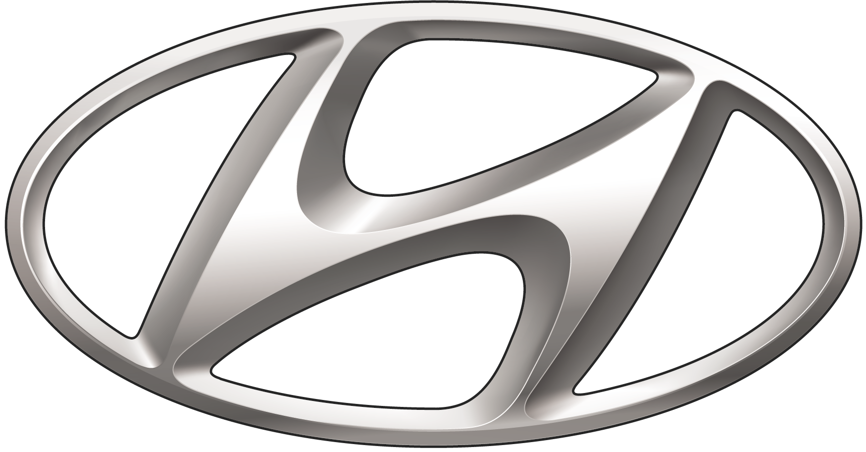 Hyundai Yedek Parça Adana
